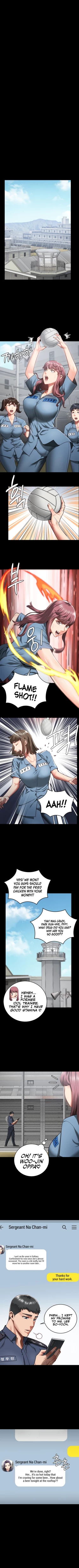 Page 148 of Locked Up