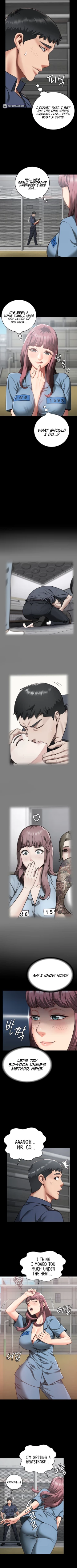 Page 149 of Locked Up