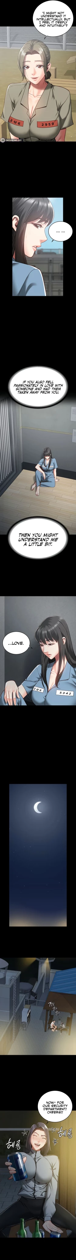 Page 174 of Locked Up