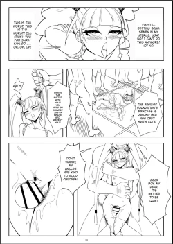 Page 25 of Skin Normal Mission 01