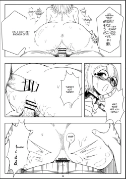 Page 28 of Skin Normal Mission 01