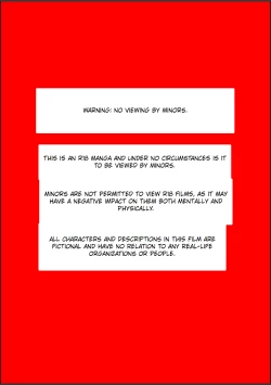 Page 3 of Skin Normal Mission 01