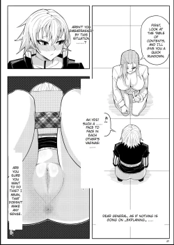 Page 30 of Skin Normal Mission 03