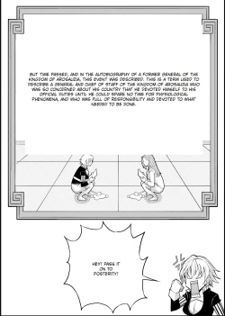 Page 34 of Skin Normal Mission 03