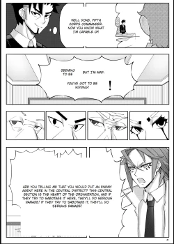 Page 44 of Skin Normal Mission 03