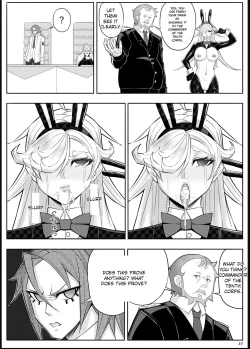 Page 52 of Skin Normal Mission 03