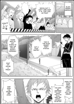 Page 16 of Skin Normal Mission 04