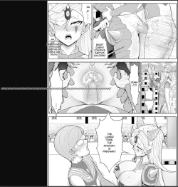 Page 44 of Skin Normal Mission 04