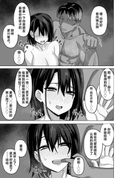 Page 28 of After Netorase