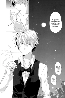 Page 13 of You Are My Sunshine!!