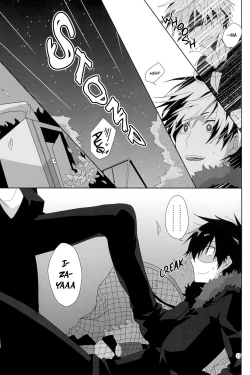 Page 15 of You Are My Sunshine!!