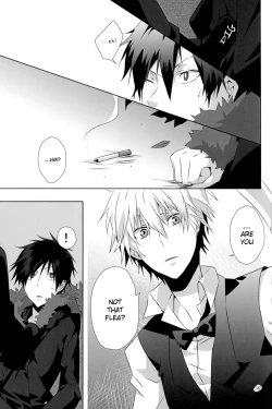 Page 17 of You Are My Sunshine!!