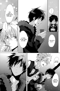 Page 19 of You Are My Sunshine!!