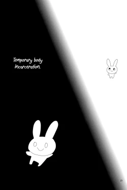 Page 25 of You Are My Sunshine!!