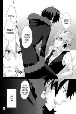 Page 28 of You Are My Sunshine!!