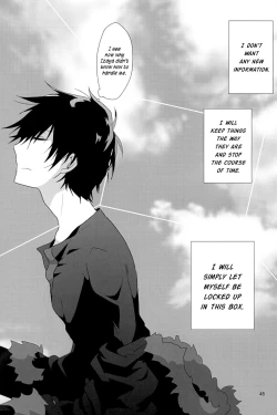 Page 47 of You Are My Sunshine!!