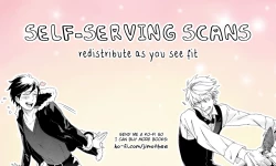 Page 53 of You Are My Sunshine!!