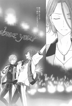 Page 3 of BET!! What about you?