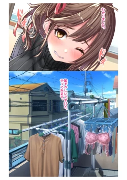 Page 32 of Ninkatsu! Saimin x Netorare Kyonyuu HitozumaCh.1