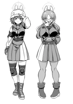 Page 48 of Sakimoeizumu