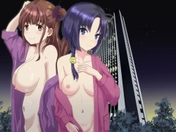 Page 36 of Love LOVE Swapping Hotel | 愛情交換酒店