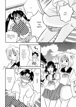 Page 63 of Seishun Binta