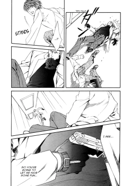 Page 158 of Finder no Shinjitsu