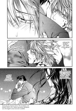 Page 184 of Finder no Shinjitsu