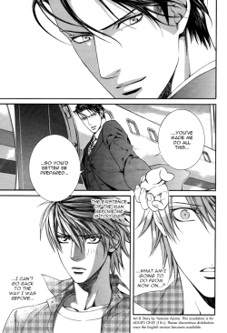 Page 212 of Finder no Shinjitsu