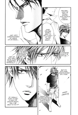 Page 34 of Finder no Shinjitsu