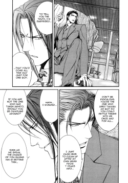 Page 52 of Finder no Shinjitsu