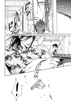 Page 55 of Finder no Shinjitsu