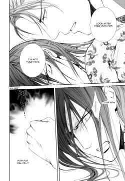 Page 59 of Finder no Shinjitsu