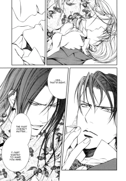 Page 64 of Finder no Shinjitsu