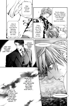 Page 82 of Finder no Shinjitsu