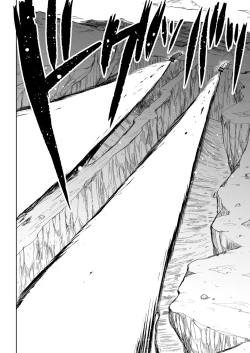 Page 23 of Super Cock Showdown Cyan VS Kana 3