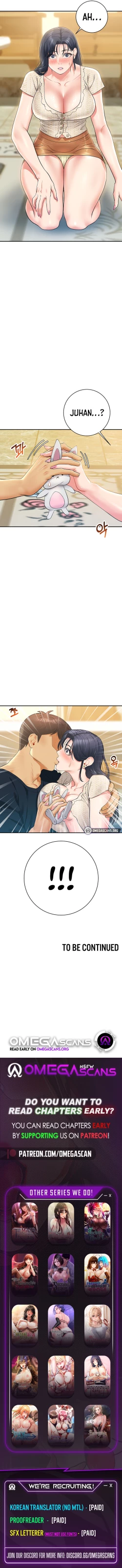 Page 183 of Like and Subscribe