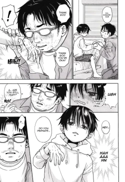 Page 10 of Ore, Isekai de wa Nekomimi Seidorei Deshita | I Became An Animal-Eared Slave In Another World