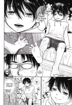 Page 11 of Ore, Isekai de wa Nekomimi Seidorei Deshita | I Became An Animal-Eared Slave In Another World