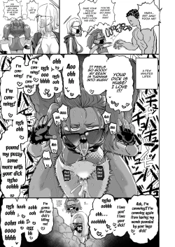 Page 27 of YANKEExYANKEE