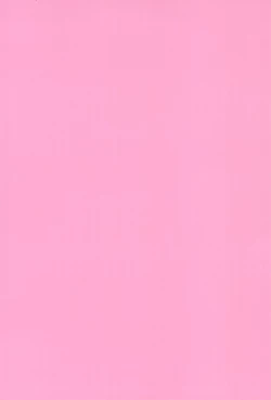 Page 16 of BURIKKOBITCH