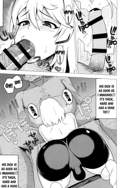 Page 6 of BURIKKOBITCH