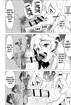 Page 7 of BURIKKOBITCH