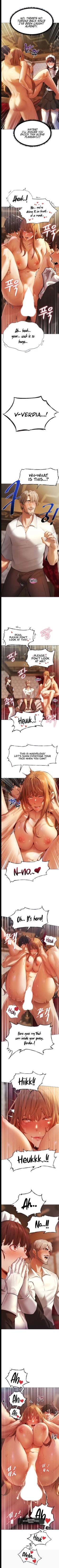 Page 15 of Milf Hunting in Another World