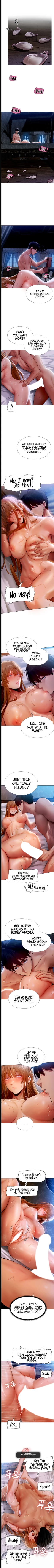 Page 38 of Milf Hunting in Another World