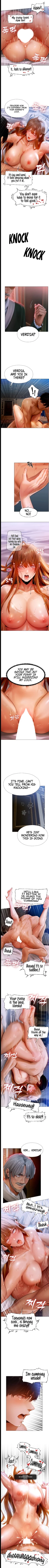 Page 39 of Milf Hunting in Another World