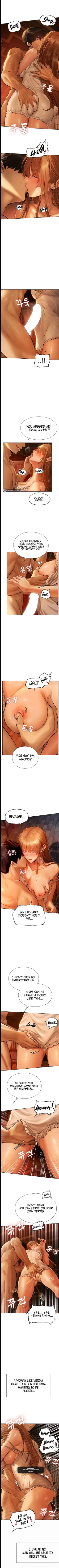 Page 51 of Milf Hunting in Another World