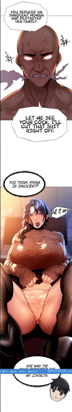 Page 5 of Milf Hunting in Another World