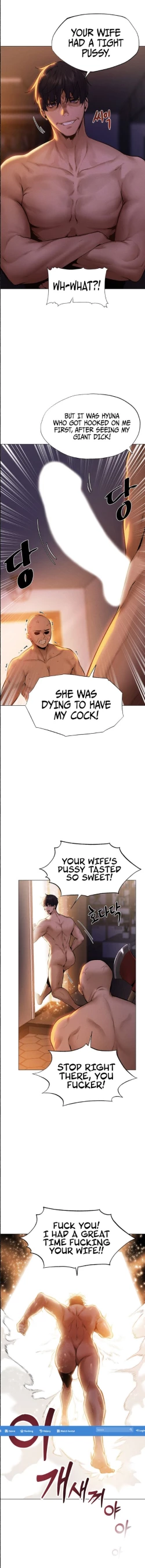 Page 6 of Milf Hunting in Another World