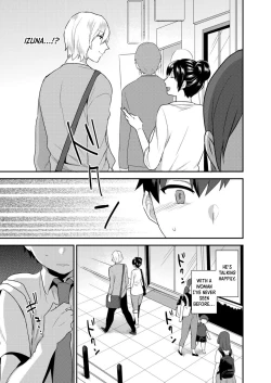 Page 37 of Dekkakute Mechakucha Eroi Onii2 | Hugely Crazy Sexy Onii2